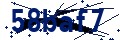 Beveiligingscode