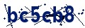 Beveiligingscode
