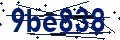 Beveiligingscode