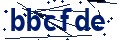 Beveiligingscode