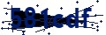 Beveiligingscode