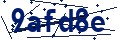 Beveiligingscode
