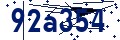 Beveiligingscode