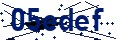 Beveiligingscode