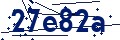 Beveiligingscode