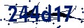 Beveiligingscode