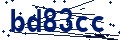 Beveiligingscode