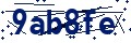 Beveiligingscode