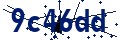 Beveiligingscode