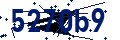 Beveiligingscode