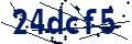 Beveiligingscode