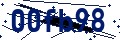Beveiligingscode