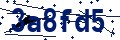 Beveiligingscode