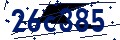 Beveiligingscode