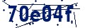 Beveiligingscode