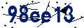 Beveiligingscode