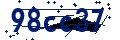 Beveiligingscode