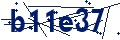 Beveiligingscode