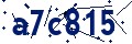 Beveiligingscode