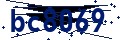 Beveiligingscode