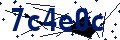 Beveiligingscode