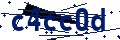 Beveiligingscode