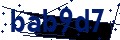 Beveiligingscode