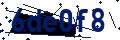 Beveiligingscode