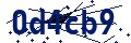 Beveiligingscode