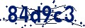 Beveiligingscode