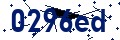 Beveiligingscode