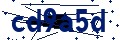 Beveiligingscode