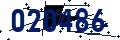 Beveiligingscode