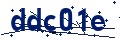 Beveiligingscode