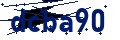 Beveiligingscode