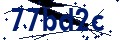 Beveiligingscode