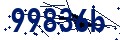 Beveiligingscode