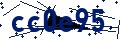 Beveiligingscode