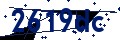 Beveiligingscode