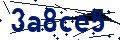 Beveiligingscode