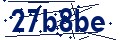 Beveiligingscode