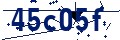 Beveiligingscode