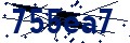 Beveiligingscode