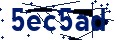 Beveiligingscode