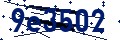 Beveiligingscode