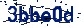 Beveiligingscode