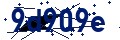 Beveiligingscode