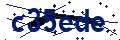Beveiligingscode
