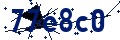Beveiligingscode