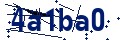 Beveiligingscode
